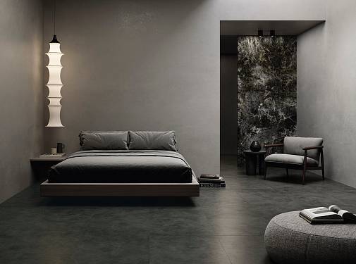 Коллекция Forum — минимализм, который говорит тихо